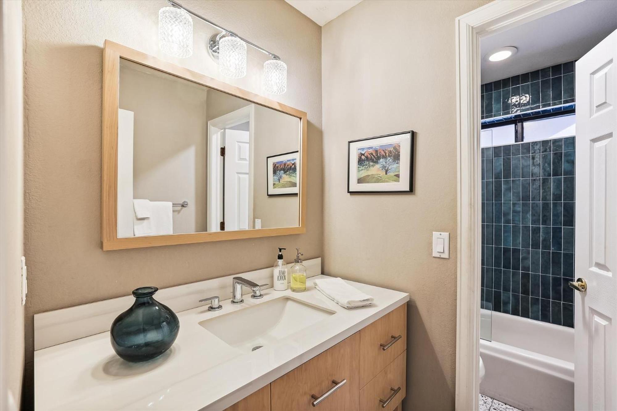 Park Forest Estates Breckenridge Luaran gambar