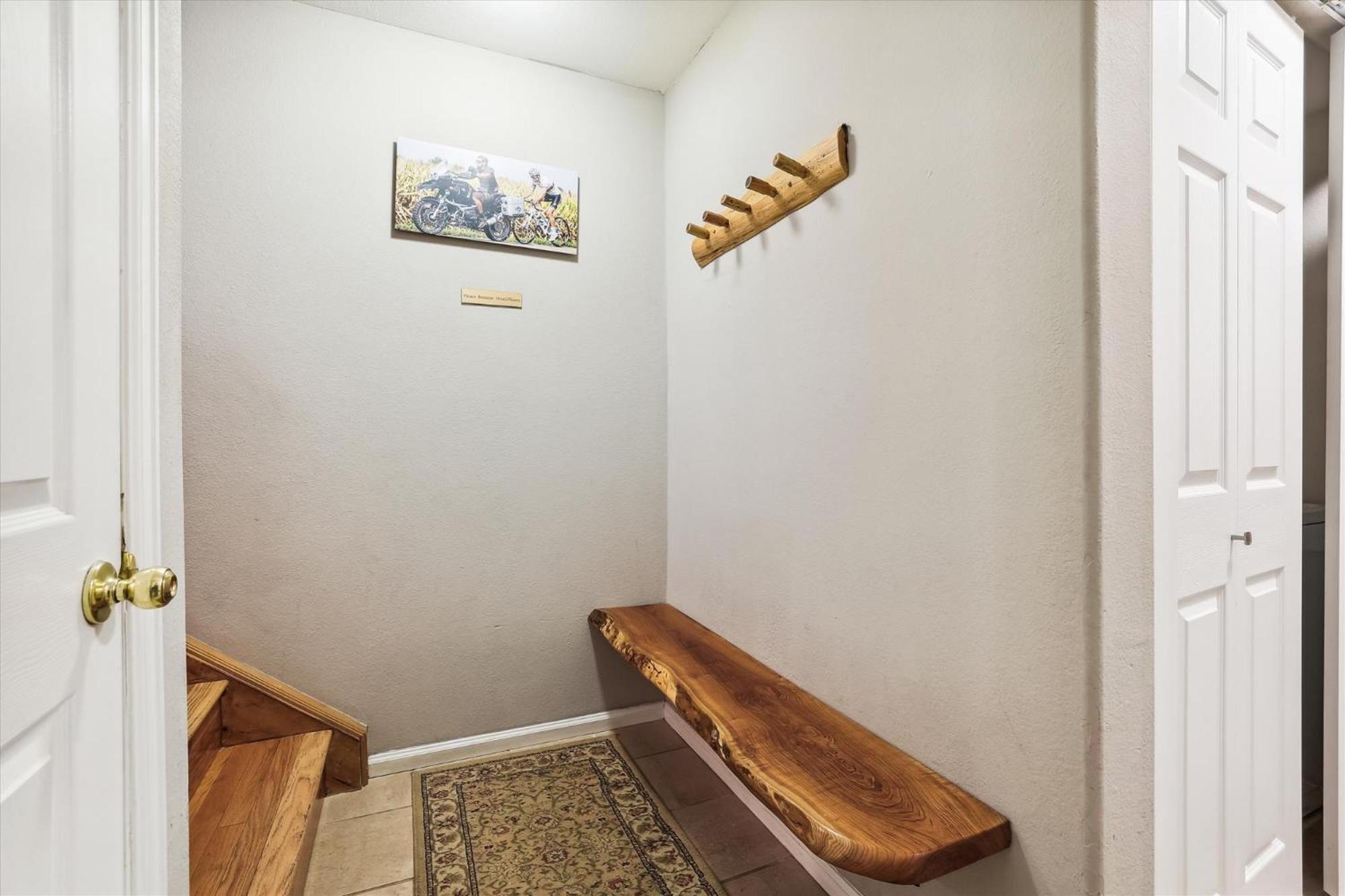 Park Forest Estates Breckenridge Luaran gambar