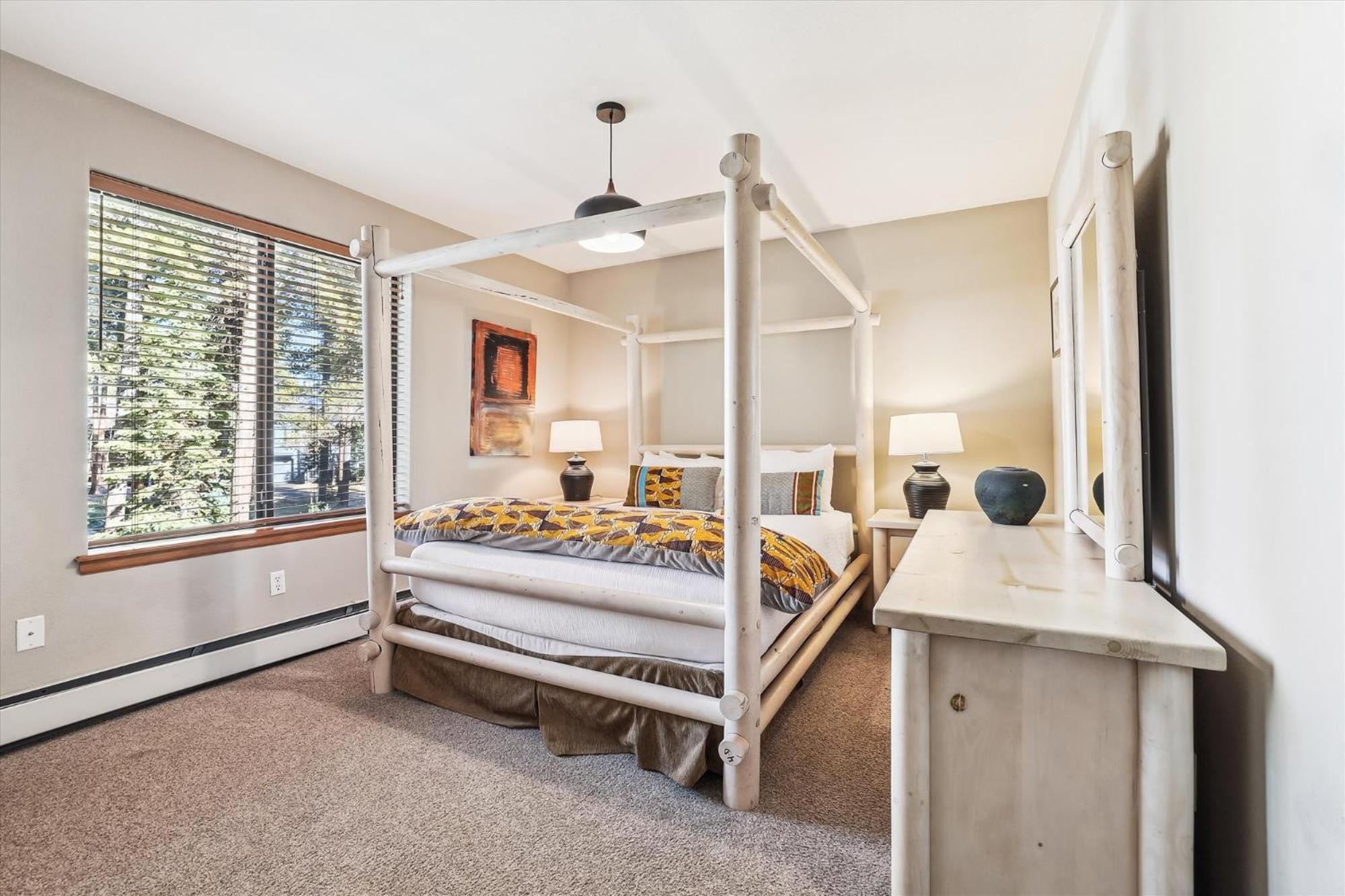 Park Forest Estates Breckenridge Luaran gambar