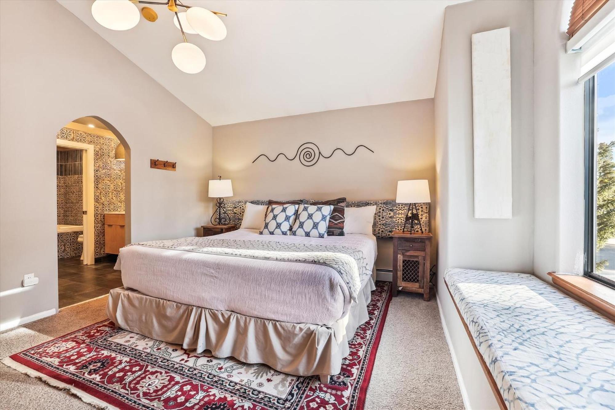 Park Forest Estates Breckenridge Luaran gambar