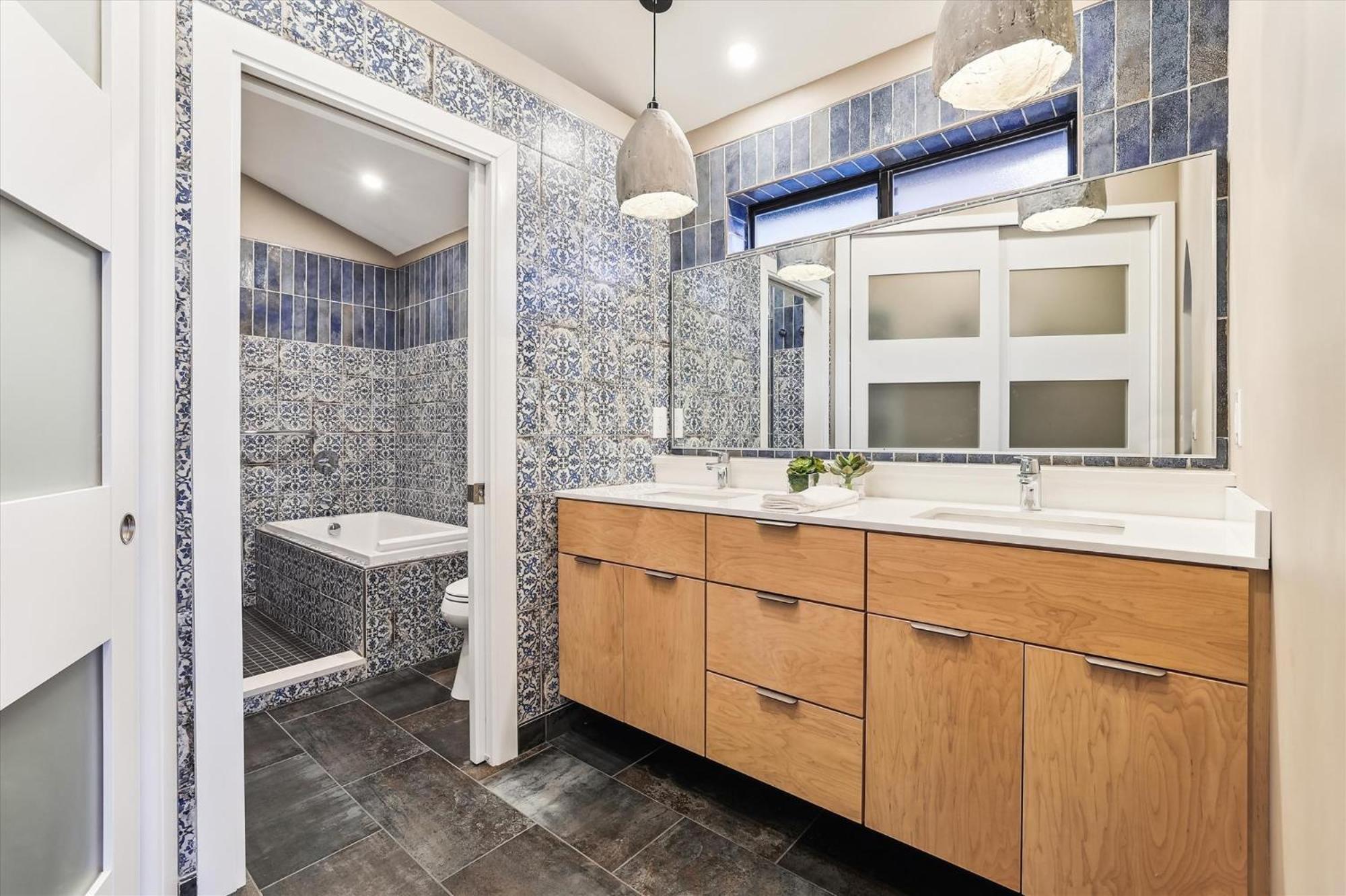 Park Forest Estates Breckenridge Luaran gambar