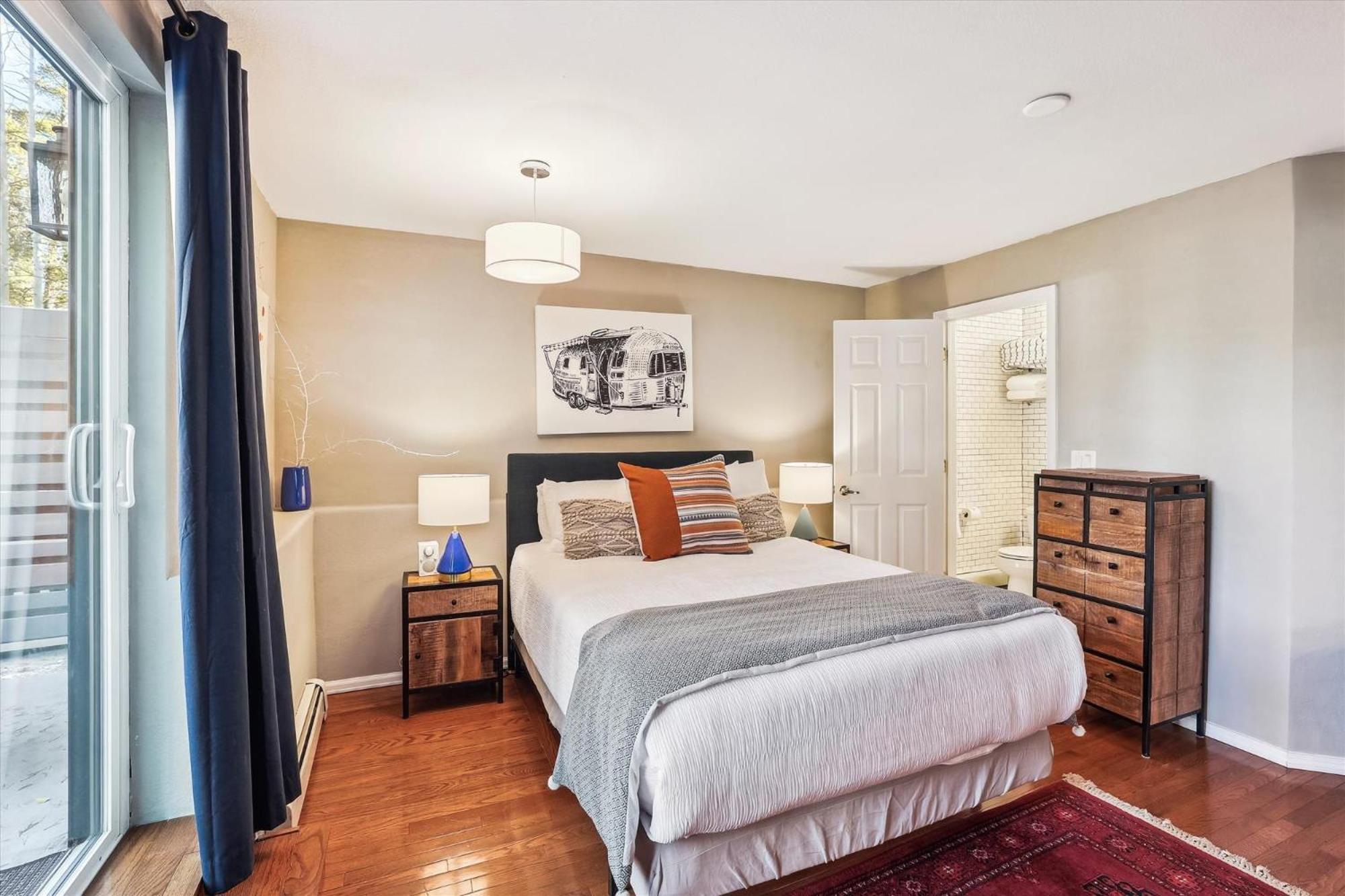 Park Forest Estates Breckenridge Luaran gambar