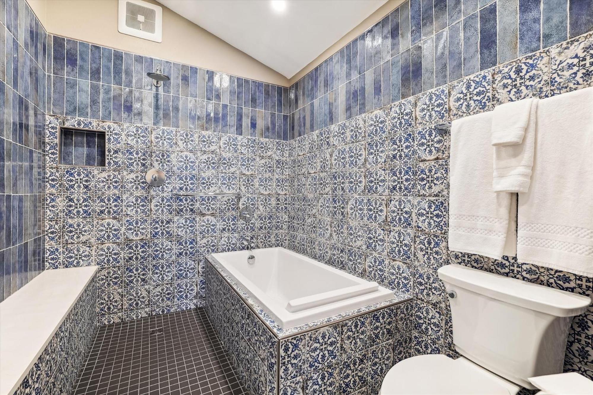 Park Forest Estates Breckenridge Luaran gambar